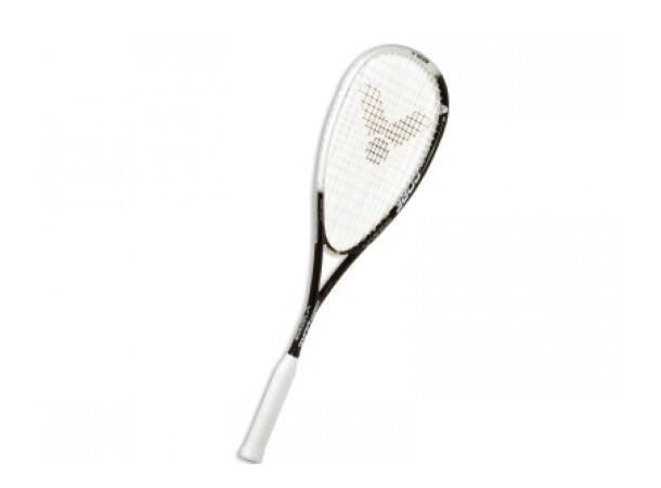 Victor® Squashracket Magan-Core